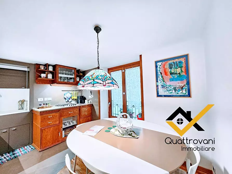 Immagine 5 di Appartamento in affitto  in Largo Rosolino Pilo a Catania