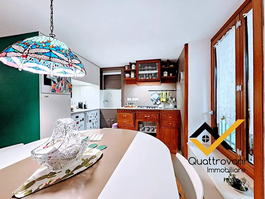 Immagine 6 di Appartamento in affitto  in Largo Rosolino Pilo a Catania