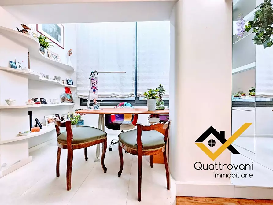 Immagine 11 di Appartamento in affitto  in Largo Rosolino Pilo a Catania