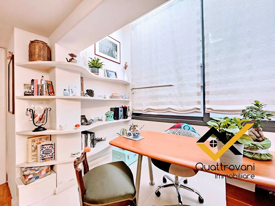 Immagine 14 di Appartamento in affitto  in Largo Rosolino Pilo a Catania