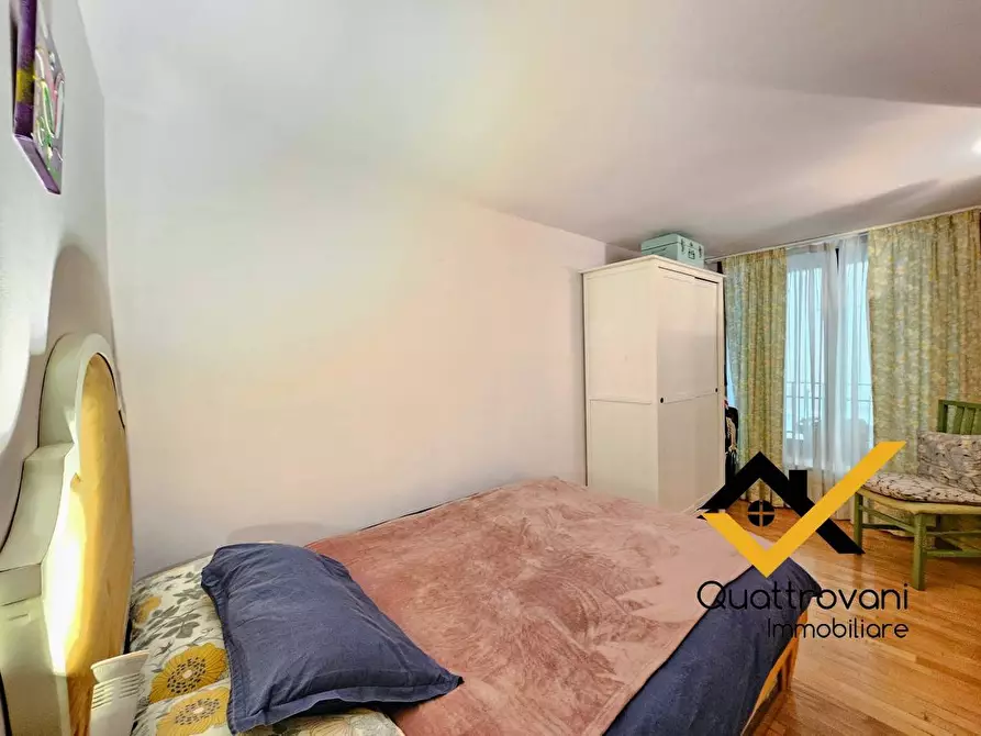 Immagine 16 di Appartamento in affitto  in Largo Rosolino Pilo a Catania