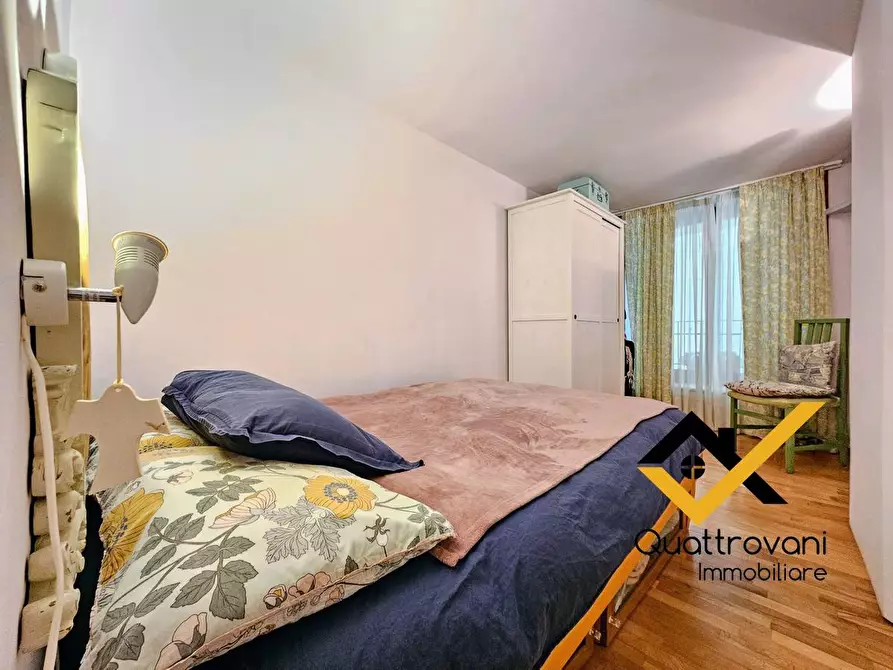 Immagine 17 di Appartamento in affitto  in Largo Rosolino Pilo a Catania