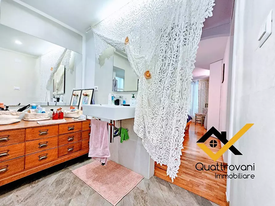 Immagine 18 di Appartamento in affitto  in Largo Rosolino Pilo a Catania