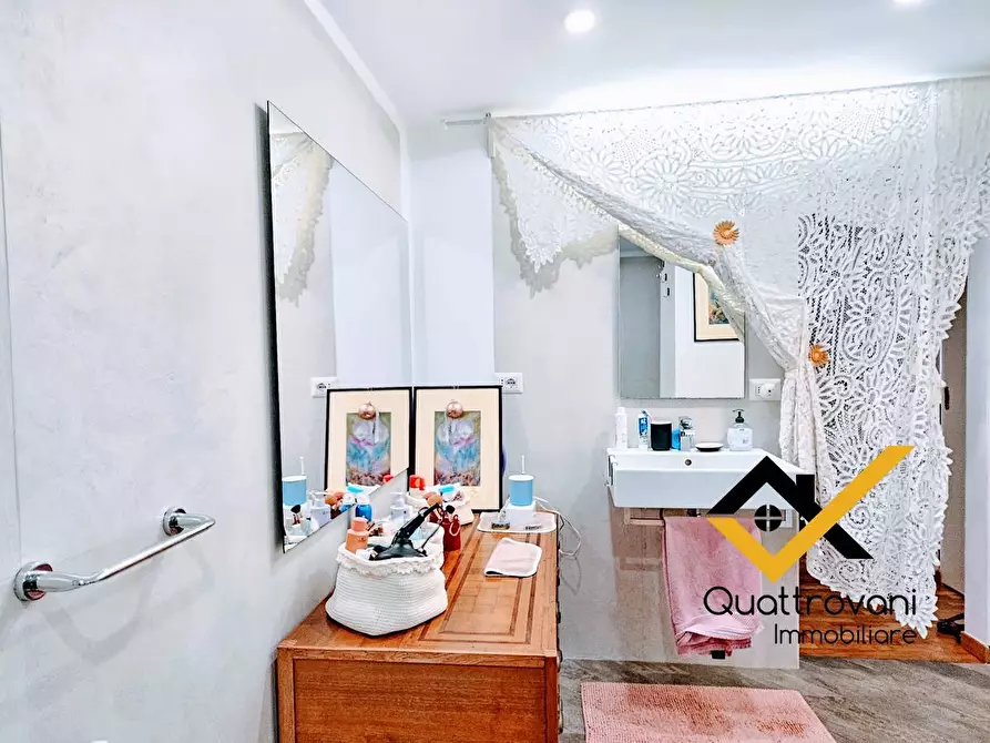 Immagine 19 di Appartamento in affitto  in Largo Rosolino Pilo a Catania