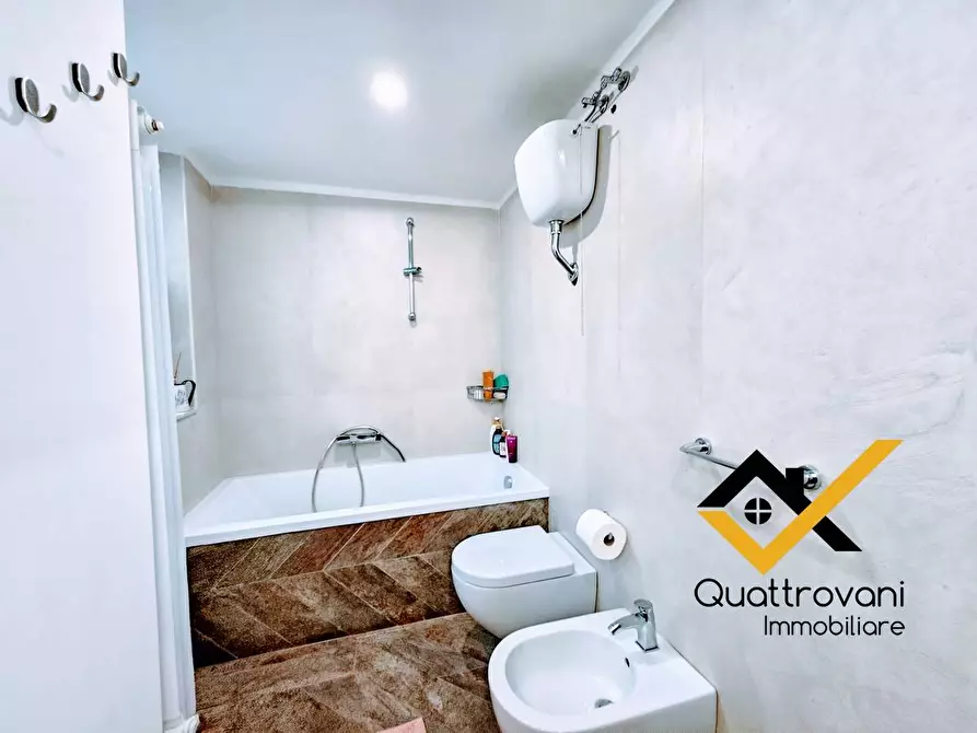 Immagine 20 di Appartamento in affitto  in Largo Rosolino Pilo a Catania