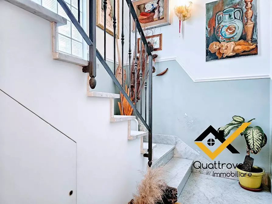 Immagine 21 di Appartamento in affitto  in Largo Rosolino Pilo a Catania