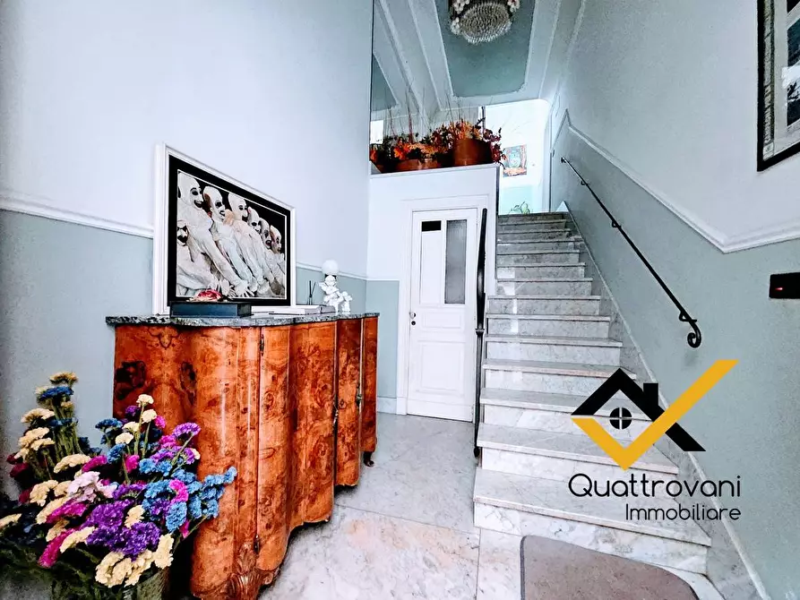 Immagine 22 di Appartamento in affitto  in Largo Rosolino Pilo a Catania