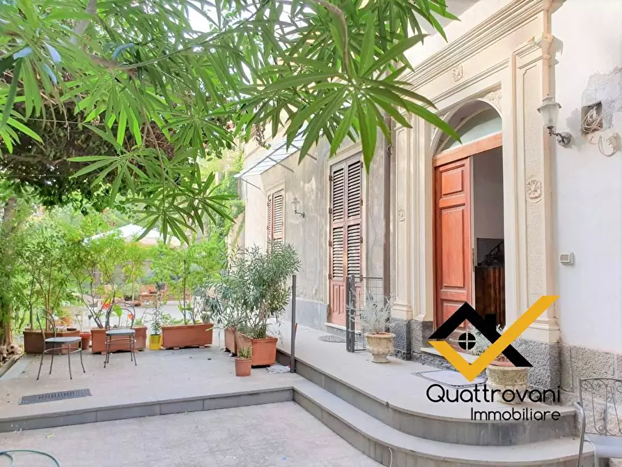 Immagine 23 di Appartamento in affitto  in Largo Rosolino Pilo a Catania