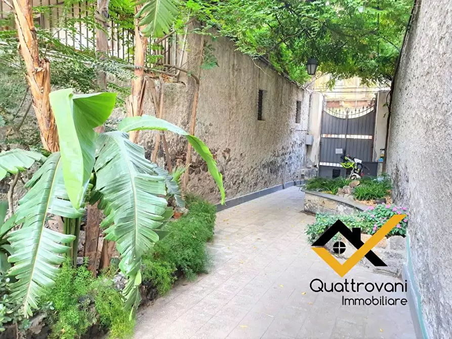 Immagine 25 di Appartamento in affitto  in Largo Rosolino Pilo a Catania