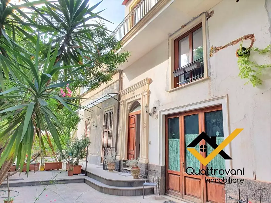 Immagine 26 di Appartamento in affitto  in Largo Rosolino Pilo a Catania