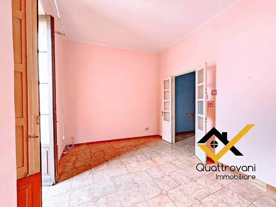 Immagine 23 di Appartamento in vendita  in Via Pidatella a Catania