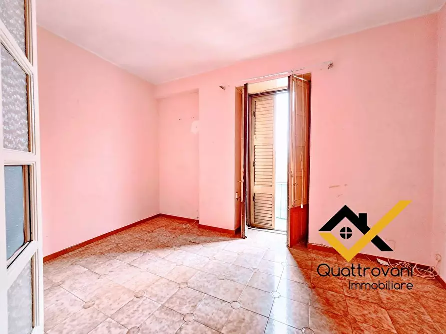 Immagine 21 di Appartamento in vendita  in Via Pidatella a Catania