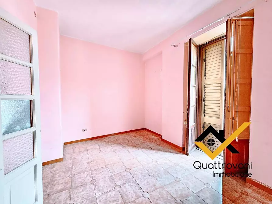 Immagine 22 di Appartamento in vendita  in Via Pidatella a Catania