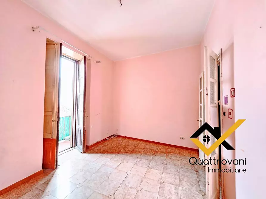 Immagine 24 di Appartamento in vendita  in Via Pidatella a Catania