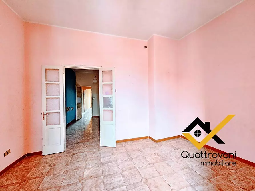 Immagine 25 di Appartamento in vendita  in Via Pidatella a Catania