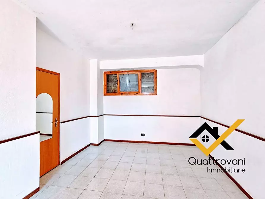 Immagine 9 di Appartamento in affitto  in via vampolieri 31 a Aci Catena