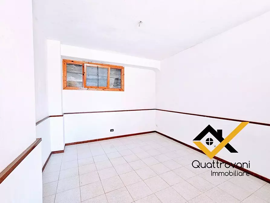 Immagine 9 di Appartamento in affitto  in via vampolieri a Aci Castello