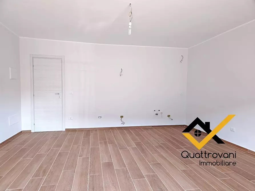 Immagine 6 di Appartamento in affitto  in via Martiri Ungheresi 13 a Viagrande