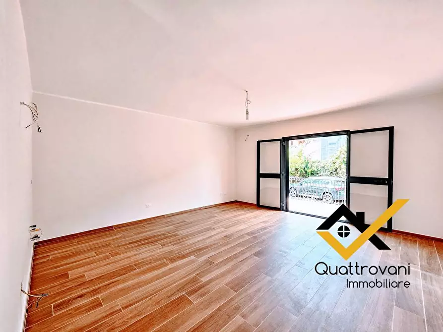 Immagine 8 di Appartamento in affitto  in via Martiri Ungheresi 13 a Viagrande