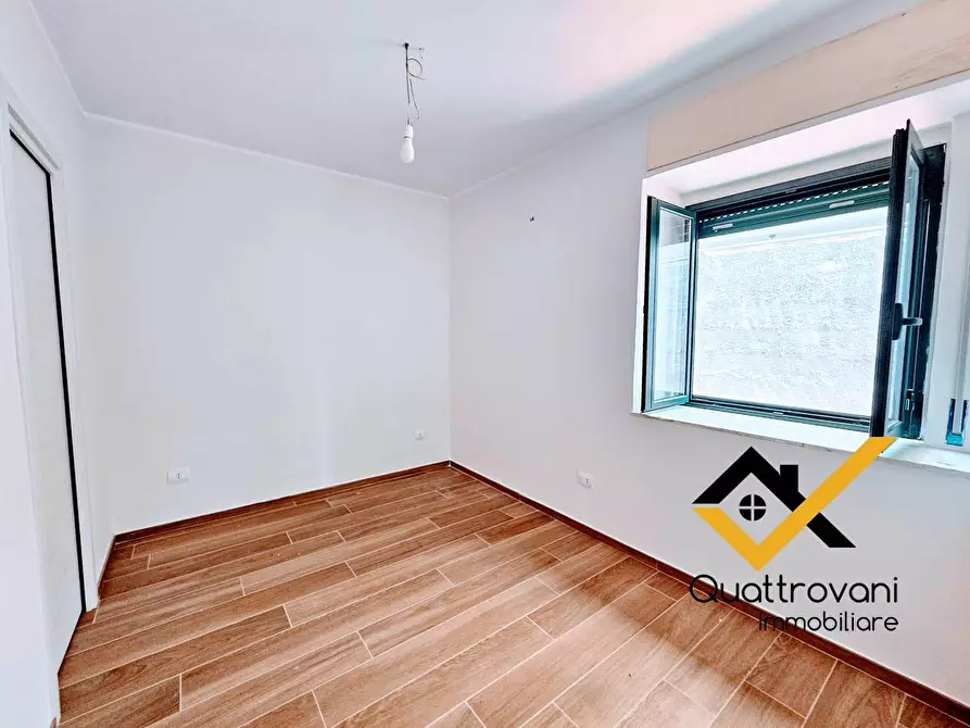 Immagine 12 di Appartamento in affitto  in Via Per Aci Bonaccorsi a San Giovanni La Punta