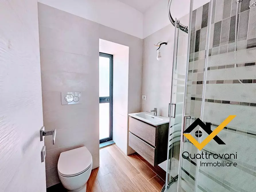 Immagine 17 di Appartamento in affitto  in Via Per Aci Bonaccorsi a San Giovanni La Punta