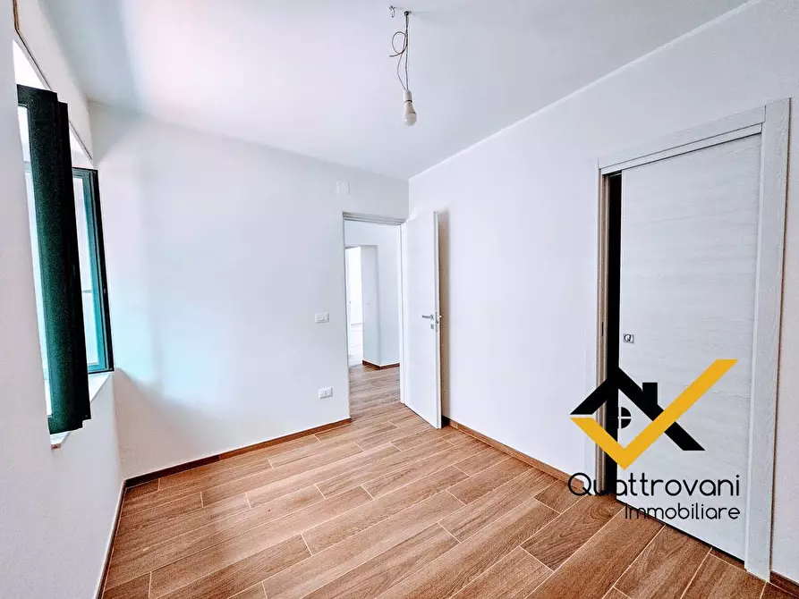 Immagine 14 di Appartamento in affitto  in Via Per Aci Bonaccorsi a Aci Bonaccorsi