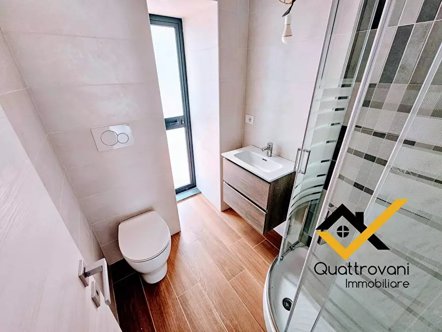 Immagine 20 di Appartamento in affitto  in Via Per Aci Bonaccorsi a Aci Bonaccorsi