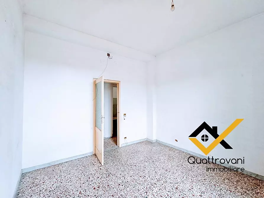 Immagine 21 di Appartamento in vendita  in Via Santi Elena e Costantino a Aci Catena