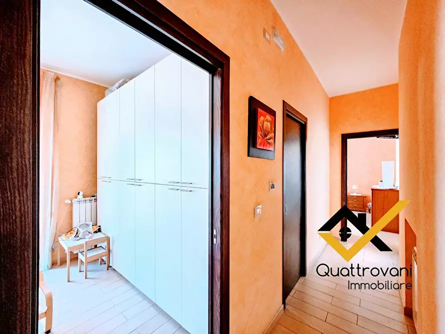 Immagine 19 di Appartamento in vendita  in Via Tommaso Fazello a Catania