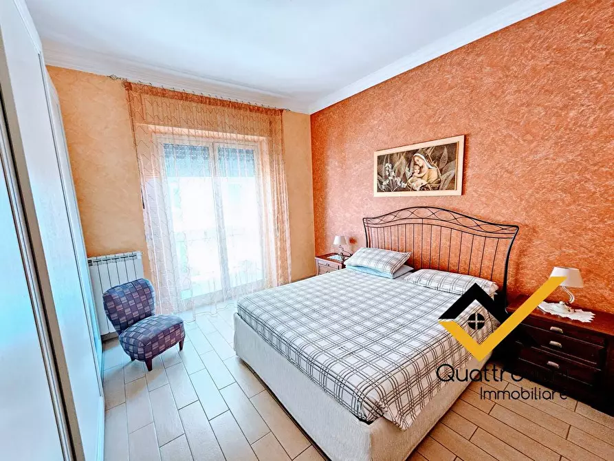 Immagine 20 di Appartamento in vendita  in Via Tommaso Fazello a Catania