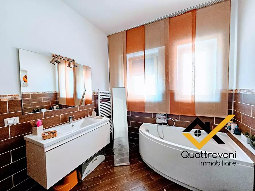 Immagine 31 di Appartamento in vendita  in Via Tommaso Fazello a Catania