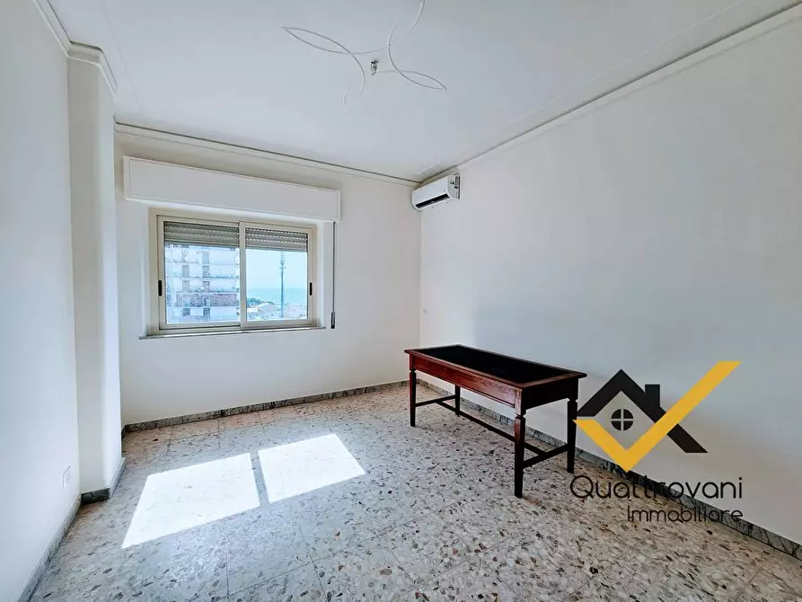 Immagine 3 di Appartamento in affitto  in Via Calipso 4 a Catania