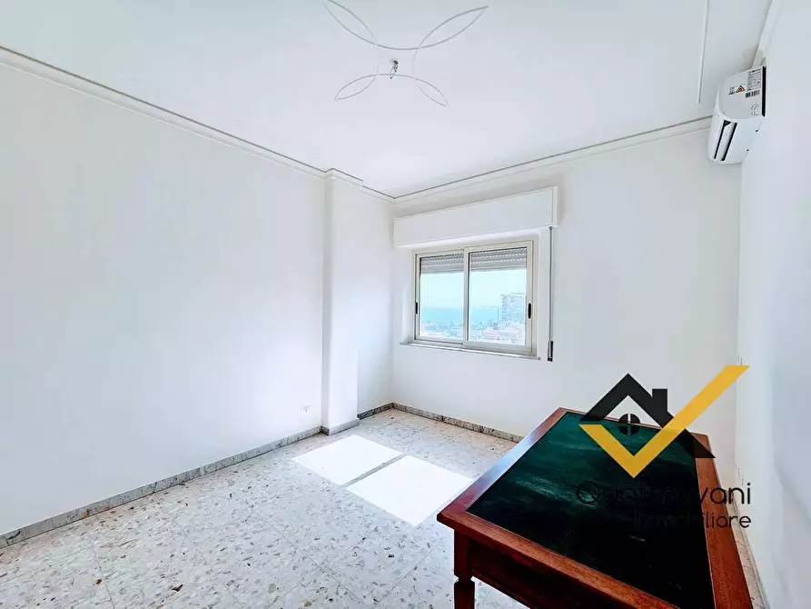 Immagine 4 di Appartamento in affitto  in Via Calipso 4 a Catania