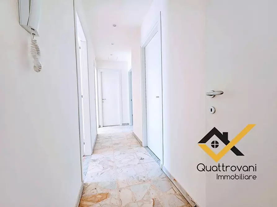 Immagine 8 di Appartamento in affitto  in Via Calipso 4 a Catania