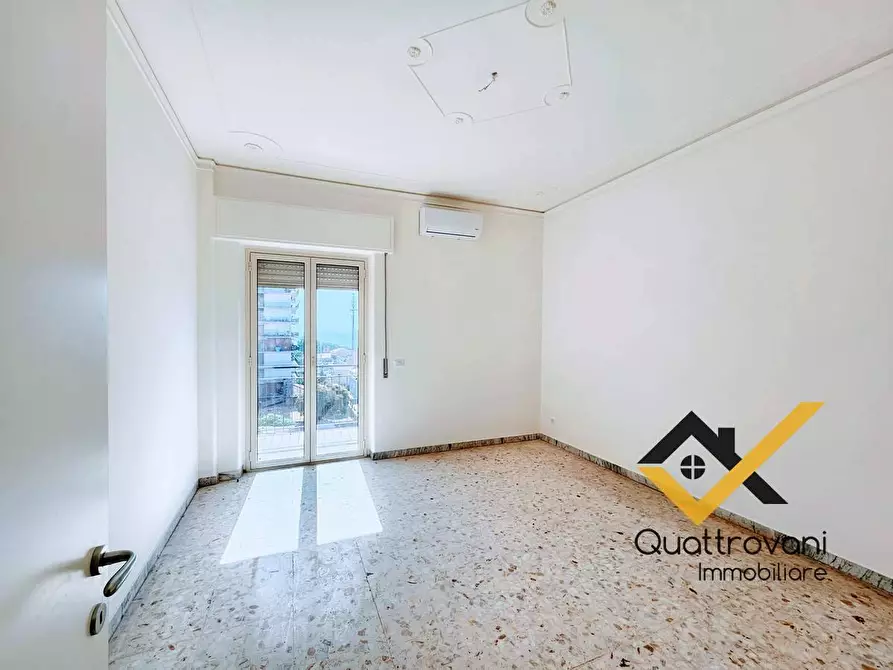 Immagine 9 di Appartamento in affitto  in Via Calipso 4 a Catania