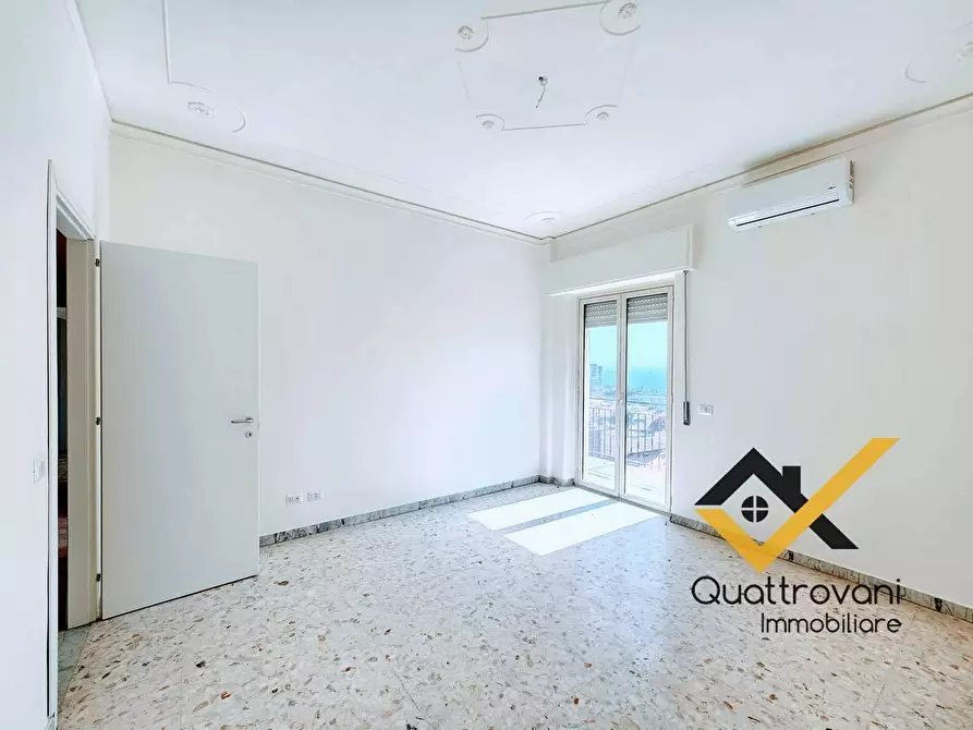 Immagine 10 di Appartamento in affitto  in Via Calipso 4 a Catania