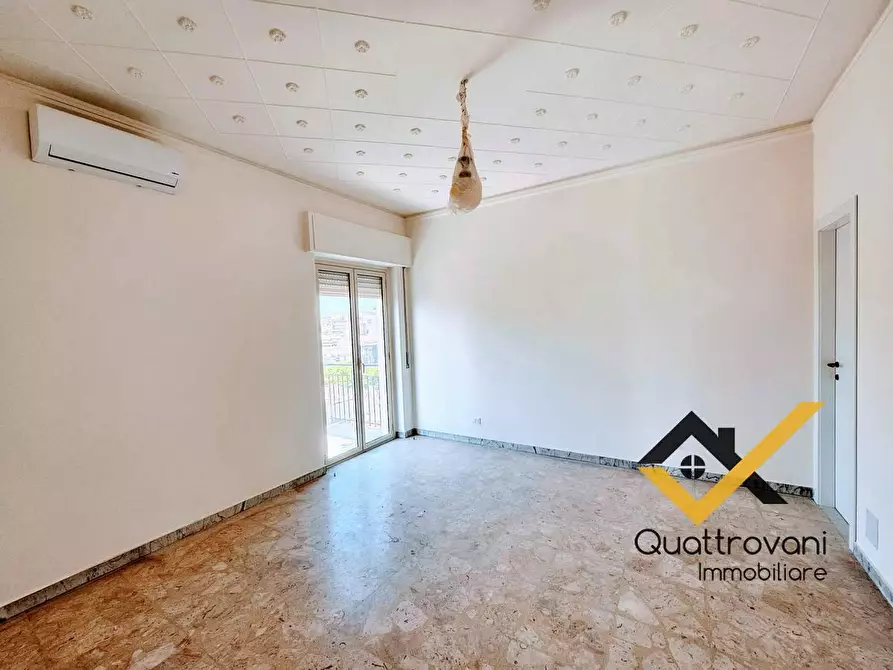 Immagine 11 di Appartamento in affitto  in Via Calipso 4 a Catania