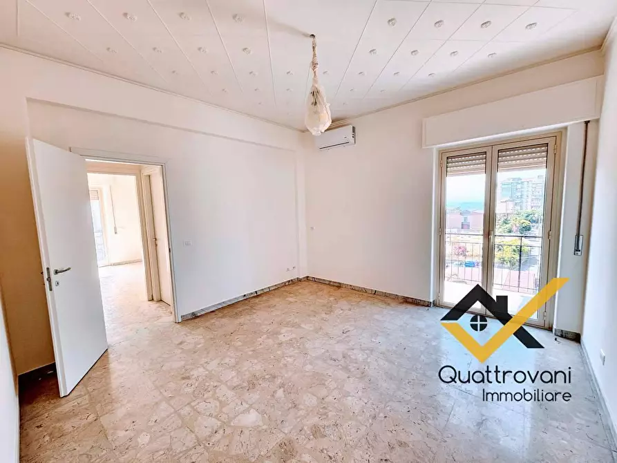 Immagine 12 di Appartamento in affitto  in Via Calipso 4 a Catania