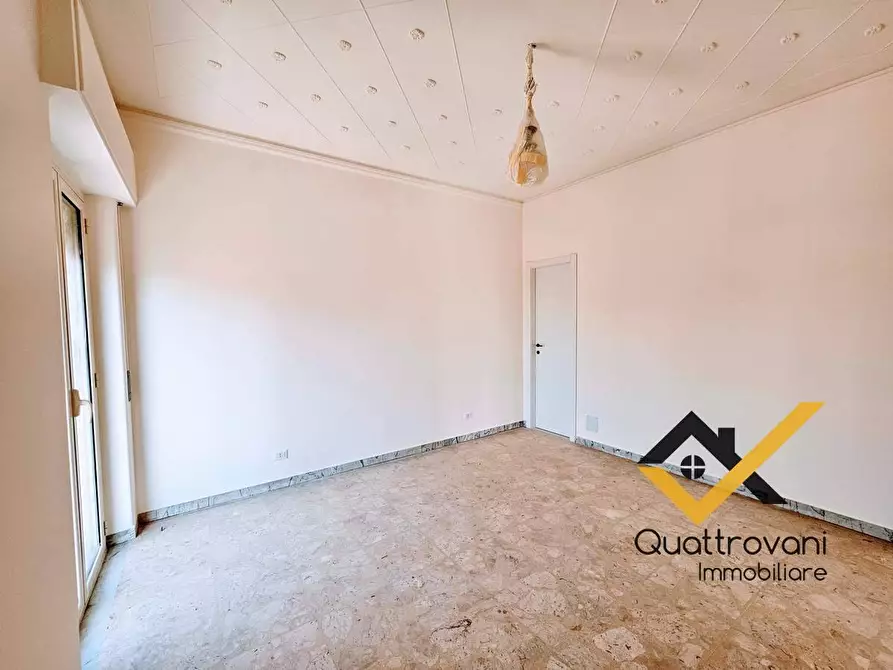 Immagine 13 di Appartamento in affitto  in Via Calipso 4 a Catania