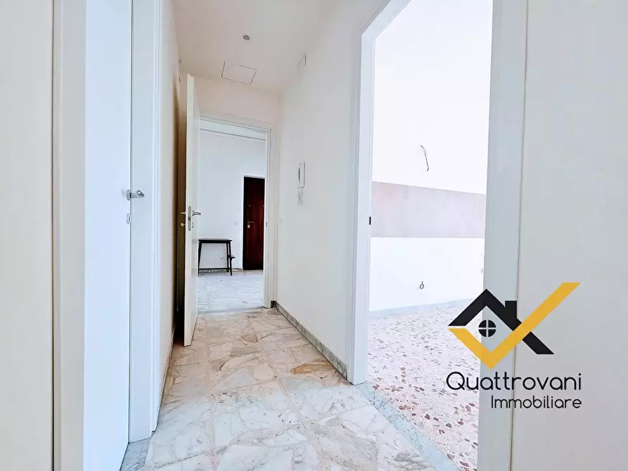 Immagine 14 di Appartamento in affitto  in Via Calipso 4 a Catania