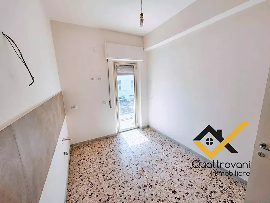 Immagine 16 di Appartamento in affitto  in Via Calipso 4 a Catania