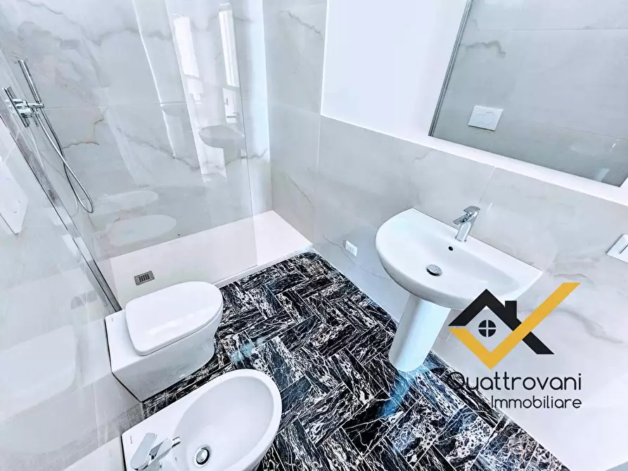 Immagine 20 di Appartamento in affitto  in Via Calipso 4 a Catania