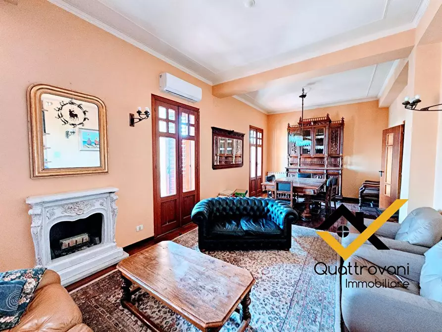 Immagine 1 di Appartamento in vendita  in Via Galatea a Catania