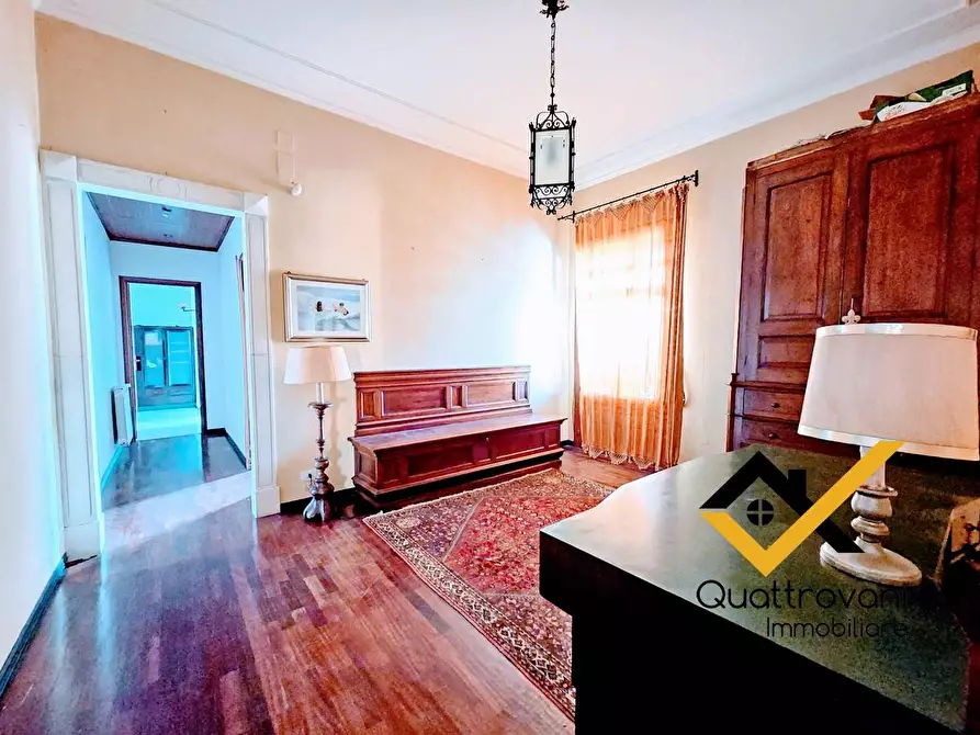 Immagine 10 di Appartamento in vendita  in Via Galatea a Catania