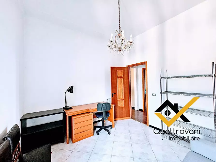 Immagine 15 di Appartamento in vendita  in Via Galatea a Catania