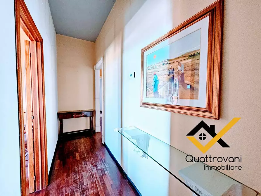 Immagine 16 di Appartamento in vendita  in Via Galatea a Catania