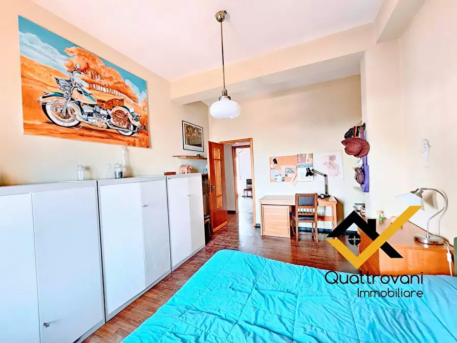 Immagine 18 di Appartamento in vendita  in Via Galatea a Catania