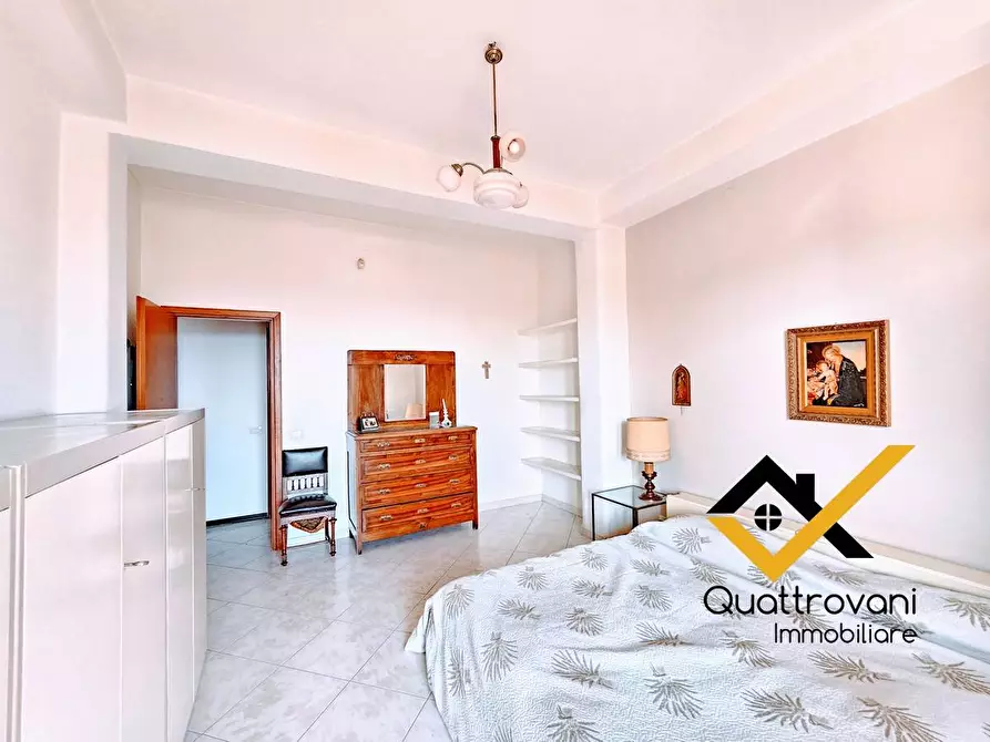 Immagine 20 di Appartamento in vendita  in Via Galatea a Catania