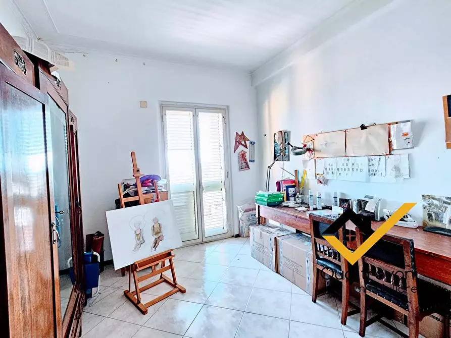 Immagine 22 di Appartamento in vendita  in Via Galatea a Catania