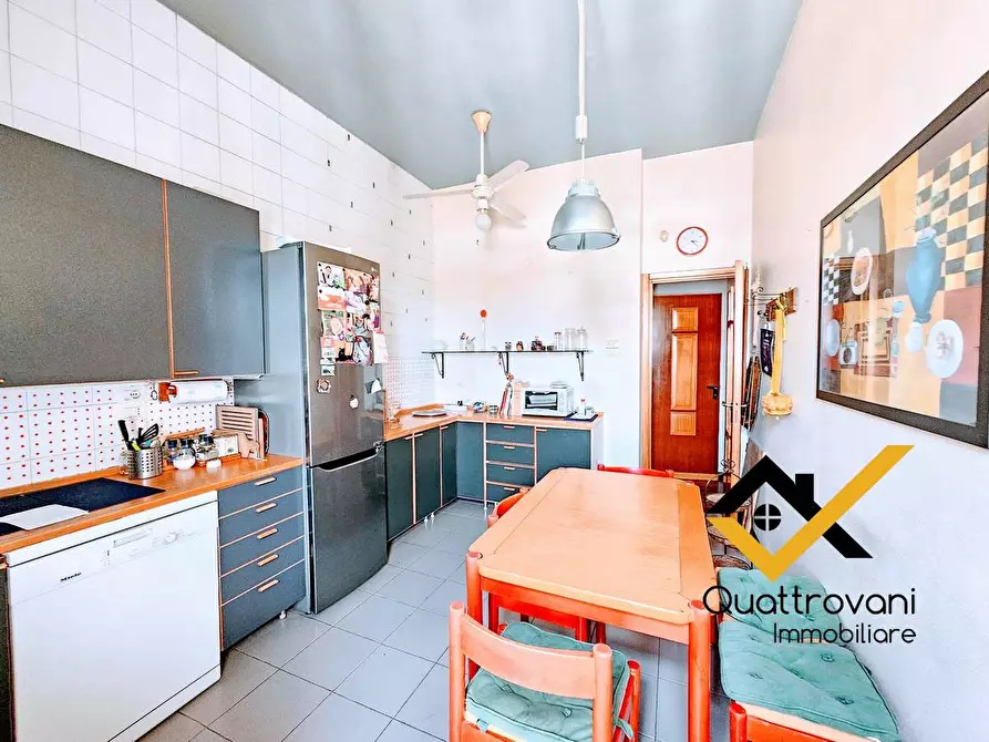 Immagine 26 di Appartamento in vendita  in Via Galatea a Catania